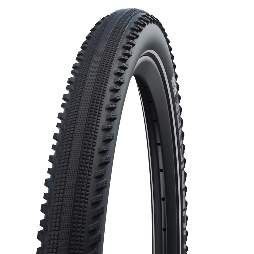 Schwalbe Hurricane 26 × 2.10 (54-559) R-Guard | Reflex