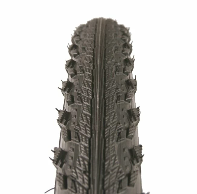 Schwalbe Hurricane 26 x 2,0 (50-559) HS 352