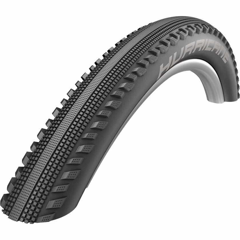 Schwalbe Hurricane 28 x 1,6 (42-622)