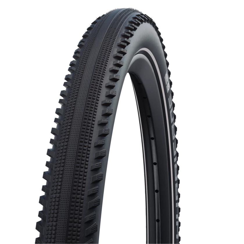 Schwalbe Hurricane R-Guard 26 x 2.10 (54-559) Reflex