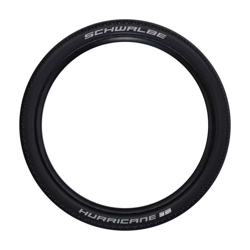 Schwalbe Hurricane R-Guard 28 x 1.60 (42-622) Reflex