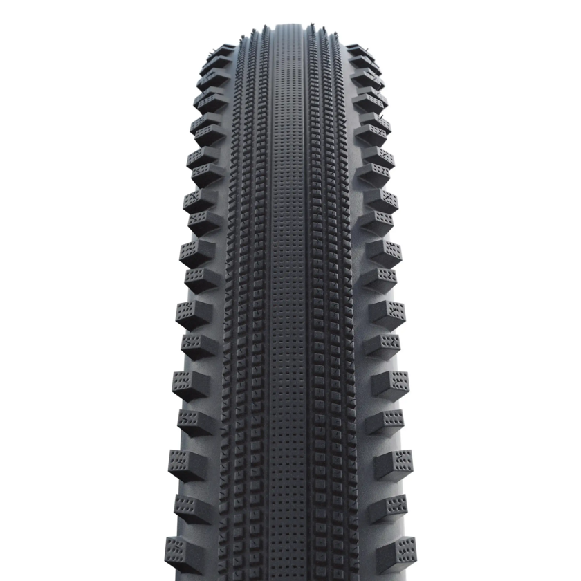 Schwalbe Hurricane R-Guard 29 x 2.25 (57-622) Reflex