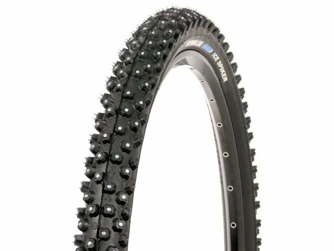 Schwalbe Ice Spiker (304 kolce) 26 x 2,1 (54-559) HS 333