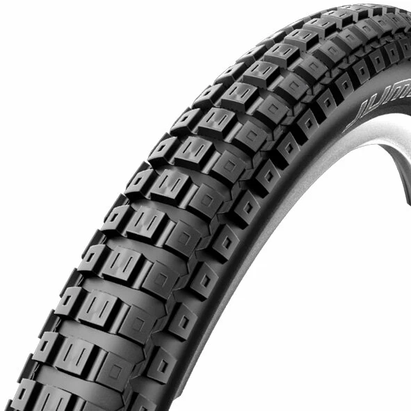 Schwalbe Jumpin Jack BMX 20 x 2.1 (54-406)