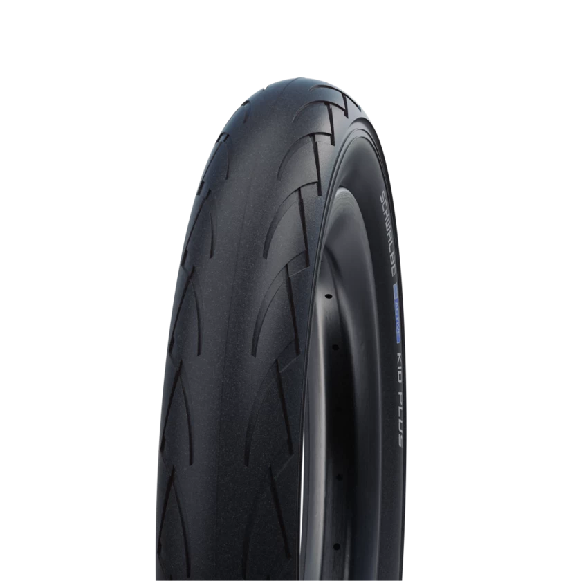 Schwalbe Kid Plus 12 x 1,75 (47-203) HS 413