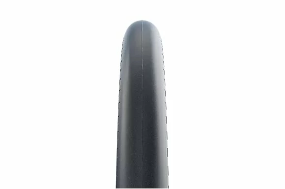 Schwalbe Kojak 27,5 x 1,35 (35-584) 