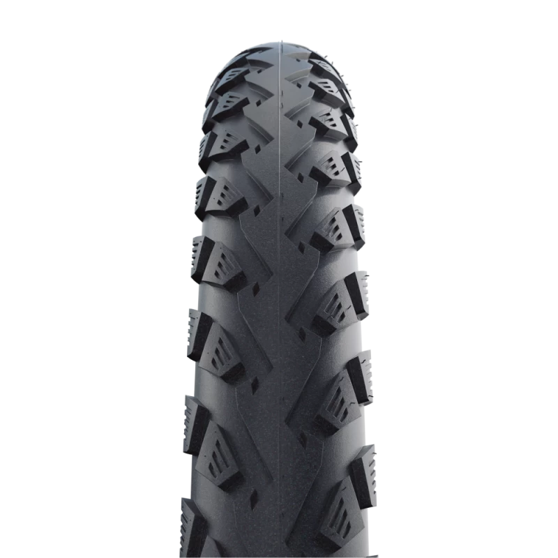 Schwalbe Land Cruiser 26 x 1,75 (47-559)