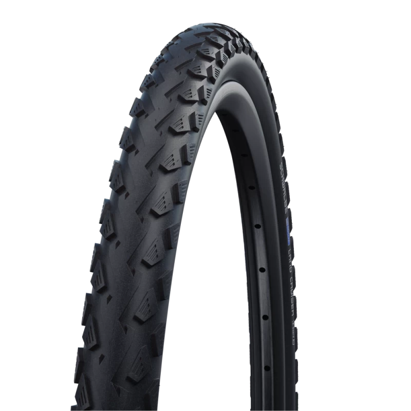 Schwalbe Land Cruiser 26 x 1,75 (47-559)