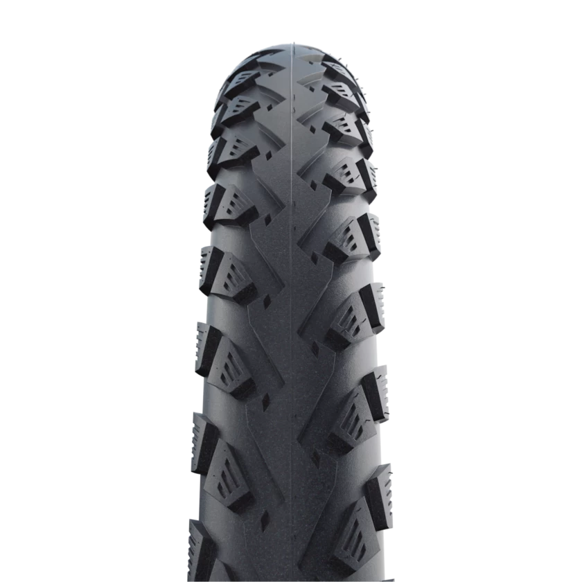 Schwalbe Land Cruiser K-Guard 28 x 1.60 (42-622)