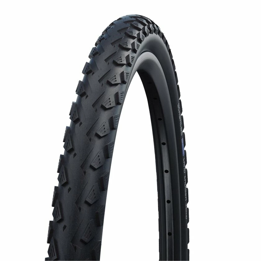 Schwalbe Land Cruiser K-Guard 28 x 1.60 (42-622)