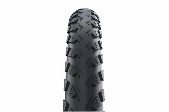 Schwalbe Land Cruiser Plus 26 x 1.75 (47-559) Reflex