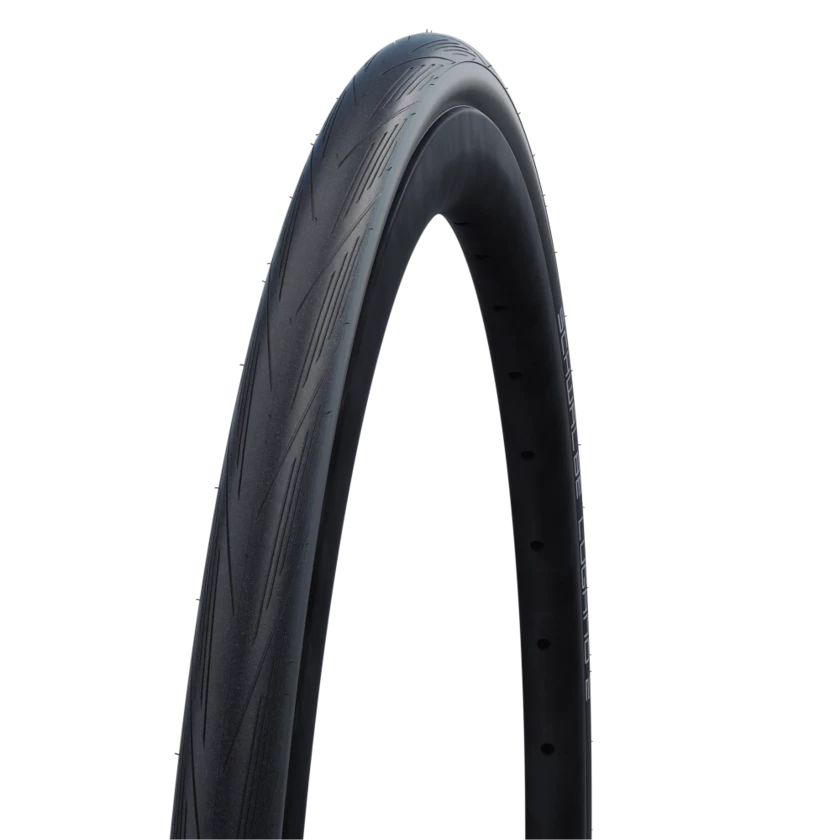 Schwalbe Lugano II Endurance 700x25C (25-622)