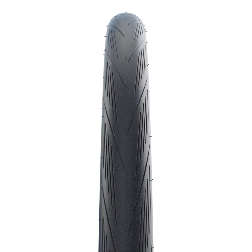 Schwalbe Lugano II Endurance 700x25C (25-622)