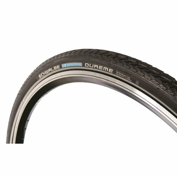 Schwalbe Marathon Dureme HS410 / 26 x 2,0 (50-559) • RoweryStylowe.pl