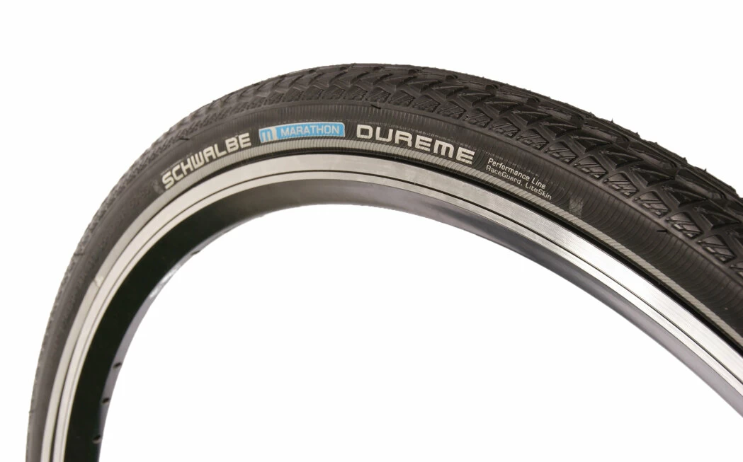 Schwalbe Marathon Dureme HS410 / 26 x 2,0 (50-559)