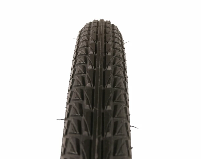 Schwalbe Marathon Dureme HS410 / 26 x 2,0 (50-559)