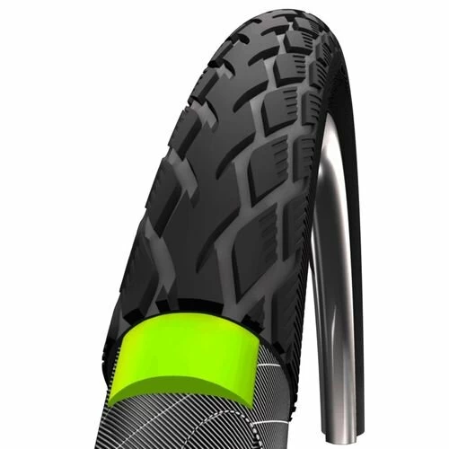 Schwalbe Marathon GreenGuard 26 x 1 3/8 (37-590)