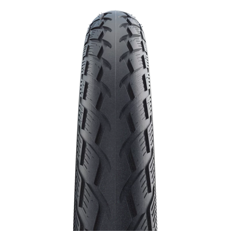 Schwalbe Marathon GreenGuard 26 x 1 3/8 (37-590)