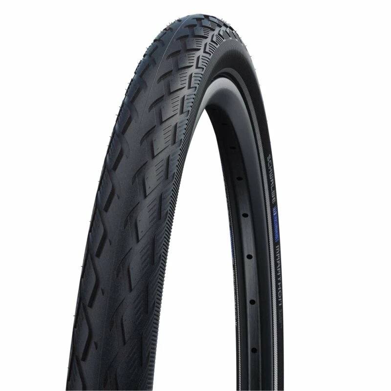 Schwalbe Marathon GreenGuard 26 x 1 3/8 (37-590)