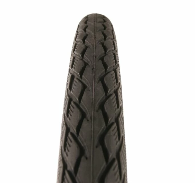 Schwalbe Marathon GreenGuard HS420 28 x 1 1/4 (32-622)