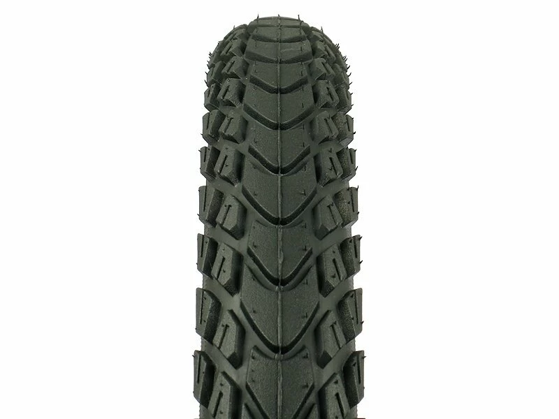 Schwalbe Marathon Mondial 28 x 1,40 (37-622) Double Defense, Zwijana