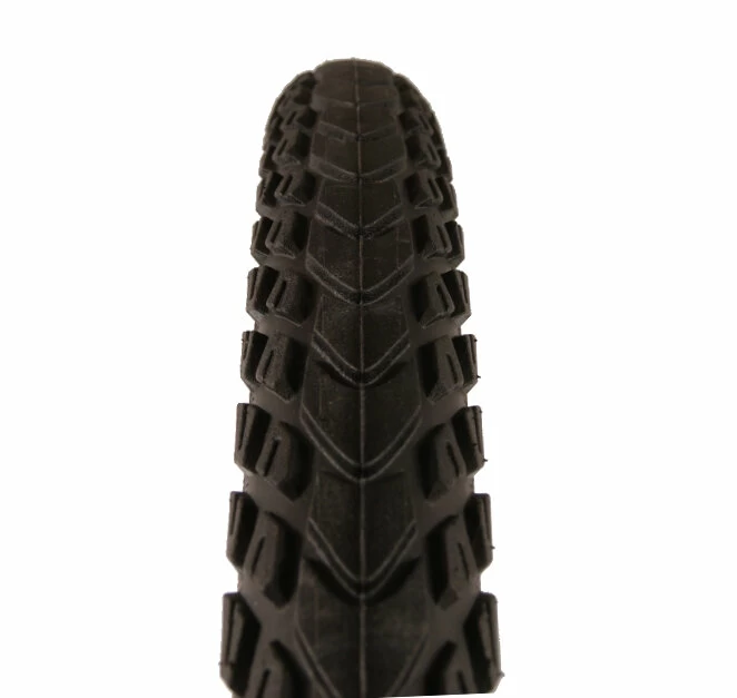 Schwalbe Marathon Mondial EVO 28 x 1.4 (37-622)- zwijana