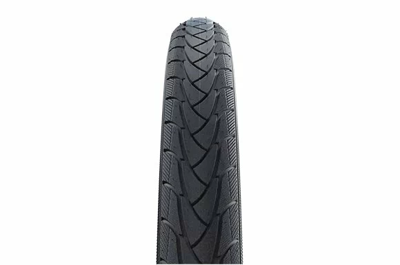 Schwalbe Marathon Plus 28 x 1.4 (37-622)