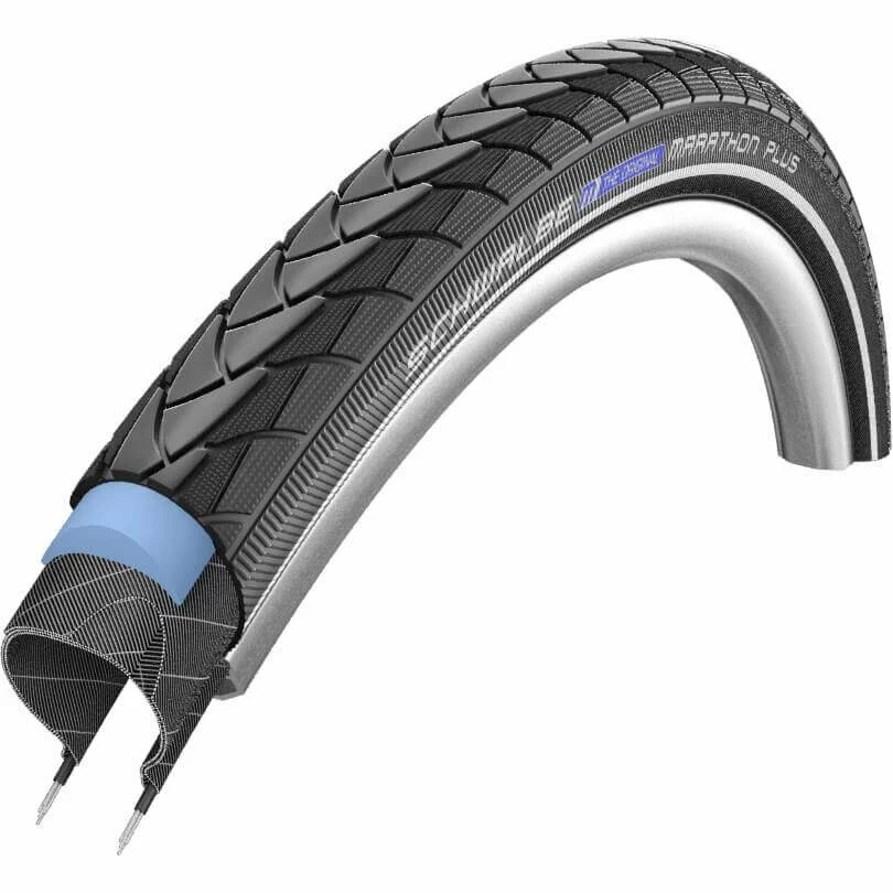 Schwalbe Marathon Plus 28 x 1.4 (37-622)