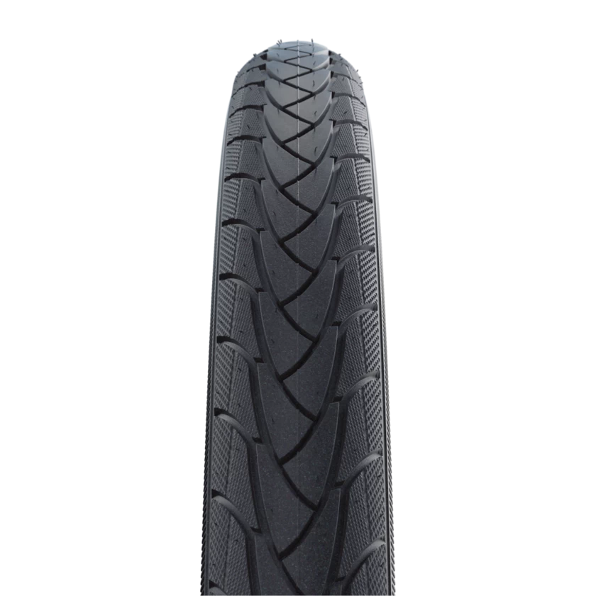 Schwalbe Marathon Plus Reflex 20 x 1,75 (47-406)