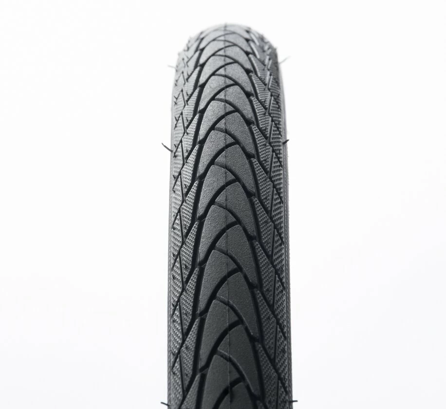 Schwalbe Marathon Plus Reflex 26 x 1 5/8 (42-590)