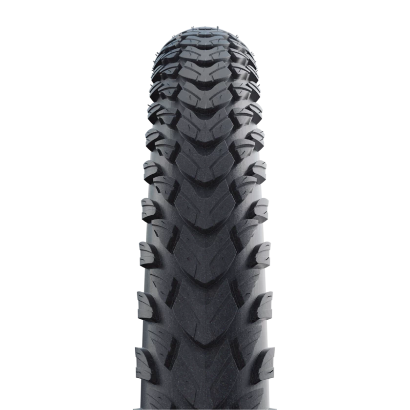 Schwalbe Marathon Plus Tour 26 x 1,75 (47-559)