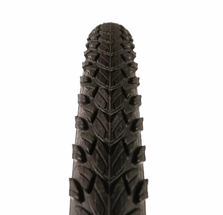 Schwalbe Marathon Plus Tour 26 x 2,0 (50-559)