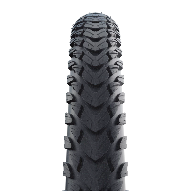 Schwalbe Marathon Plus Tour 28 x 1.4 (37-622)