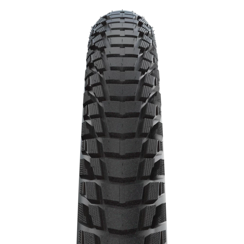 Schwalbe Marathon Plus Tour Performance Reflex 28 x 1,75 (47-622)