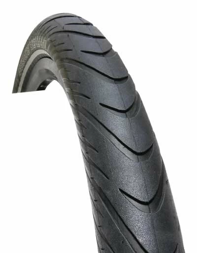 Schwalbe Marathon Supreme 26 x 1.6 (42-559) ZWIJANA