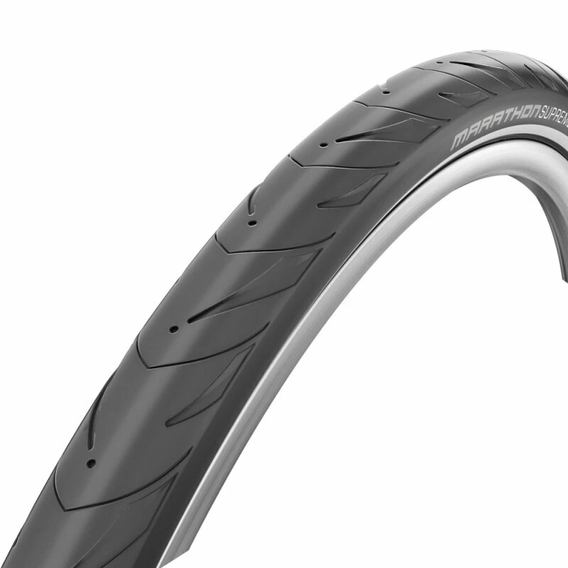 Schwalbe Marathon Supreme 28 x 1.40 (37-622) ZWIJANA