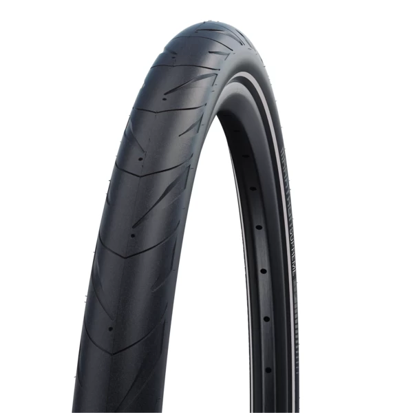 Schwalbe Marathon Supreme 28 x 2.00 (50-622) • RoweryStylowe.pl