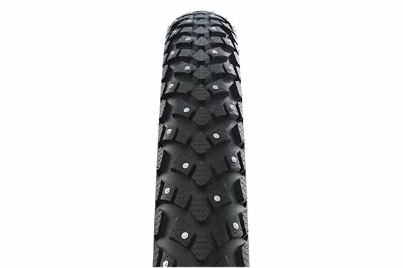 Schwalbe Marathon Winter Plus Reflex 28 x 1,35 (35-622)