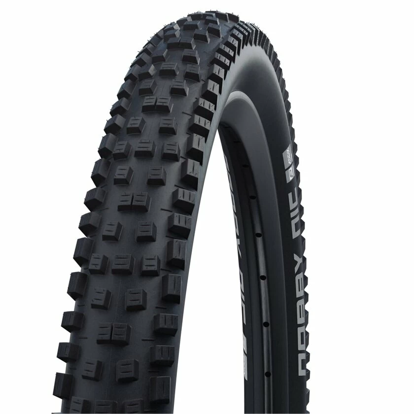 Schwalbe Nobby Nic 26 x 2.25 (57-559)