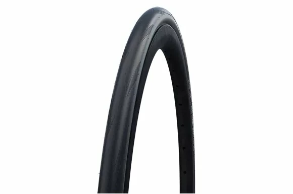 Schwalbe ONE R-Guard 700x25C (25-622)