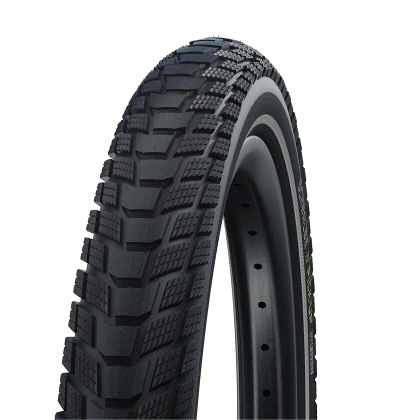 Schwalbe Pick-Up Twinskin 20 x 2.15 (55-406) Reflex