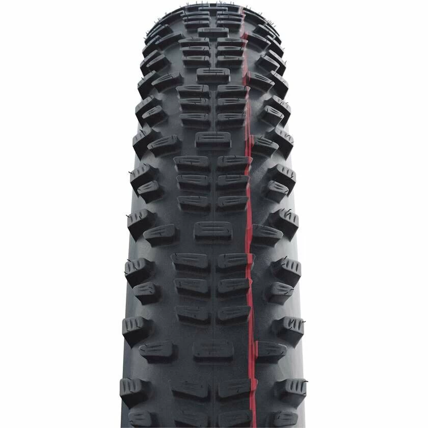 Schwalbe Racing Ralph 26 x 2.25 (57-559) Zwijana