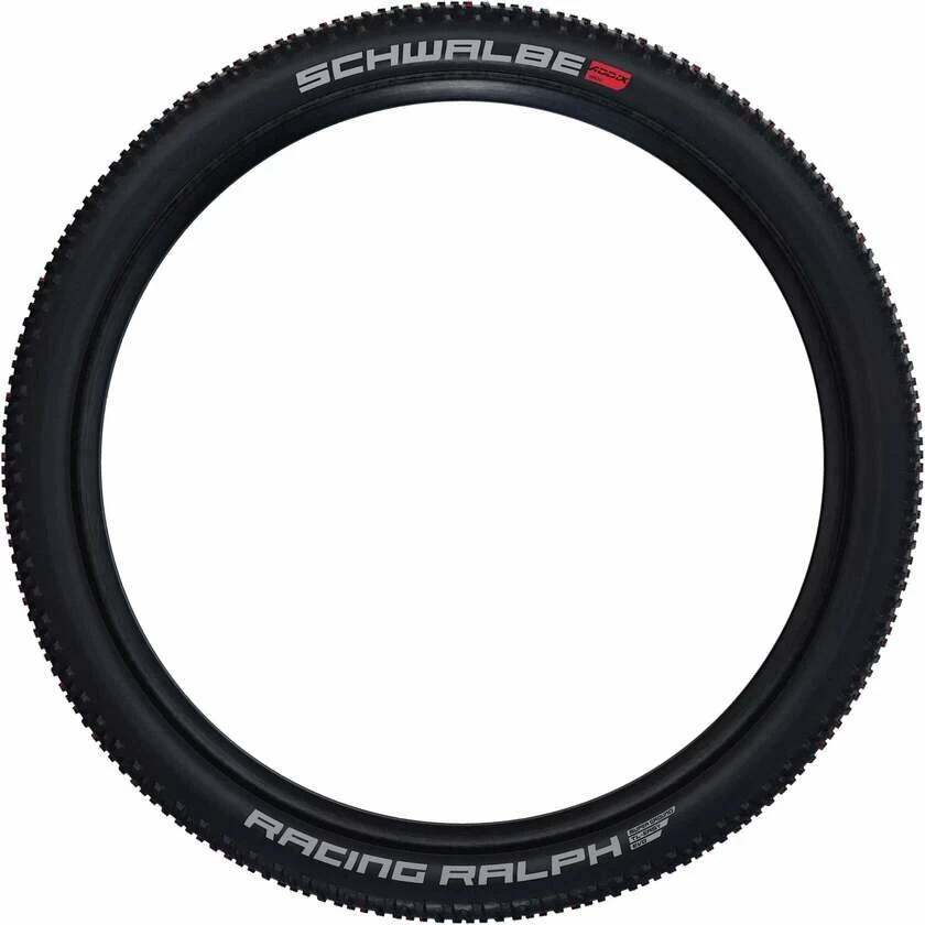 Schwalbe Racing Ralph 26 x 2.25 (57-559) Zwijana