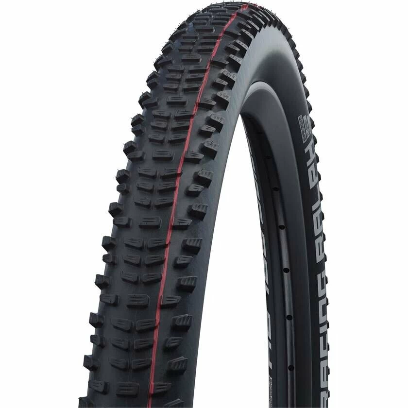 Schwalbe Racing Ralph 26 x 2.25 (57-559) Zwijana