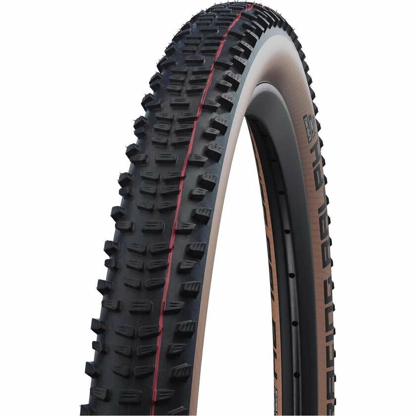 Schwalbe Racing Ralph T-Skin 29 x 2.25 (57-622) 