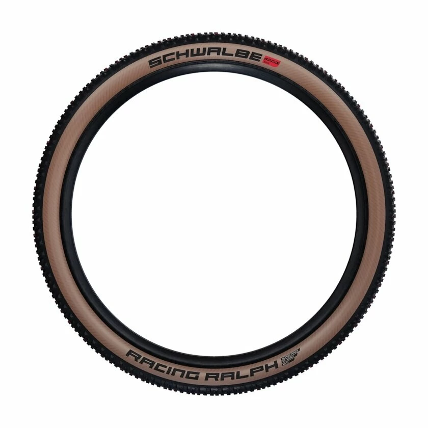 Schwalbe Racing Ralph T-Skin 29 x 2.25 (57-622) 