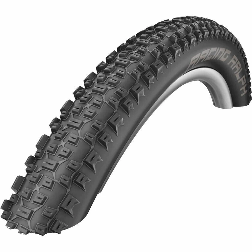 Schwalbe Racing Ralph T-Skin 29 x 2.25 (57-622) Zwijana