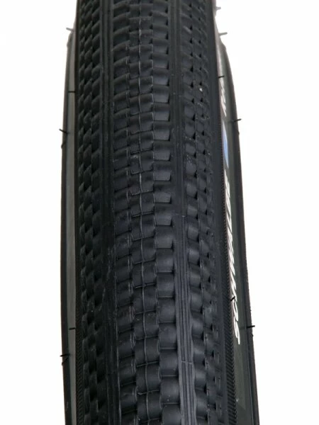 Schwalbe Returner 26 x 2,125 (57-559) / czarne HS 361