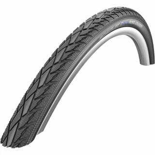 Schwalbe Road Cruiser 12 x 2.00 (50-203)