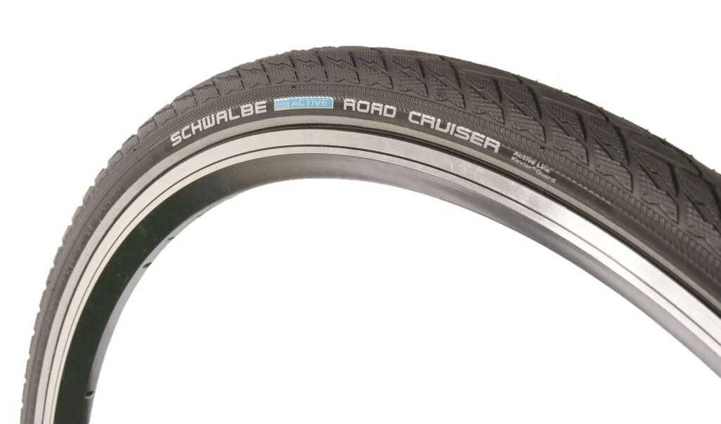 Schwalbe Road Cruiser 12 x 2.0 (50-203)